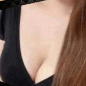 CLUBマリア 目黒ルーム