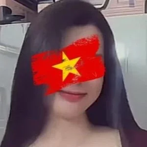 北千住ベトナム式マッサージ　ハノイちゃん