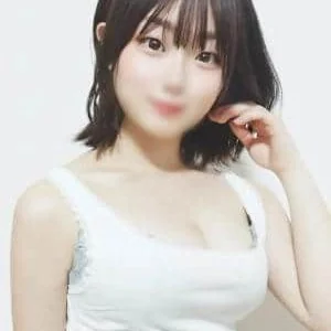 アトリエ 山形店