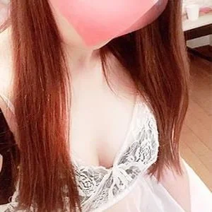 楽園（らくえん）