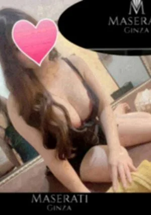 北川美夢(みゆ)