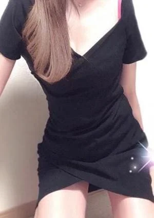 響(ひびき)出張可