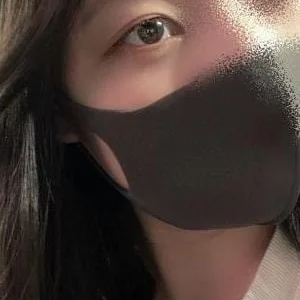 Mrs,pa（ミセスパ）