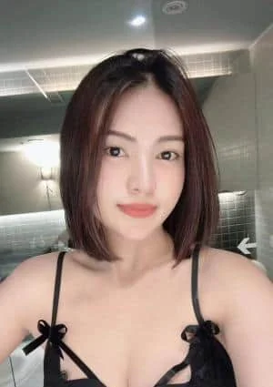 新人「本人保証」：りさちゃん