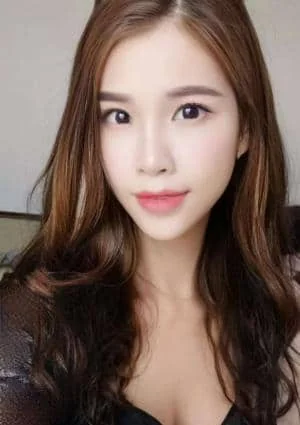 本人保証 ももちゃん