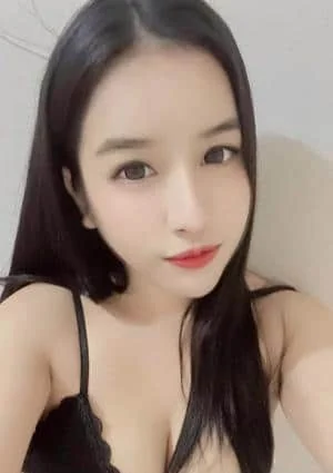 本人保証 ねねちゃん