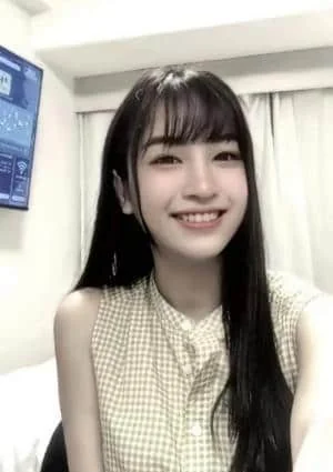 本人保証 あやちゃん