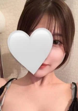 まどか【プレミア】