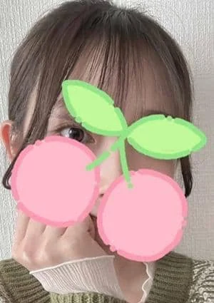 えな【プレミア】