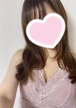 まお【プレミア】