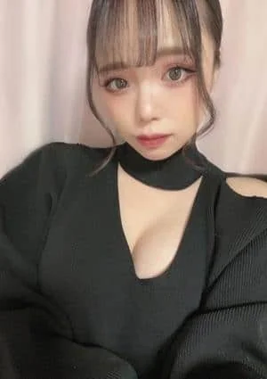 るな【プレミア】