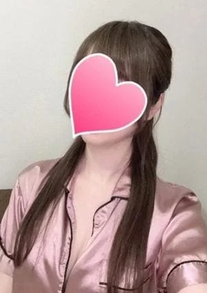 えみ【プレミア】