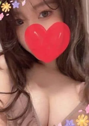 さな【プレミア】