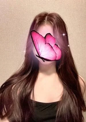 りんか【プレミア】