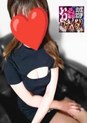 ふうか（可愛い）