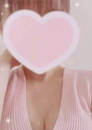 おとね（妹系）