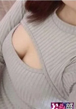 ありさ（可愛い）