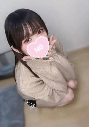うららちゃん