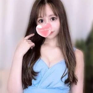 アロマメゾン 銀座