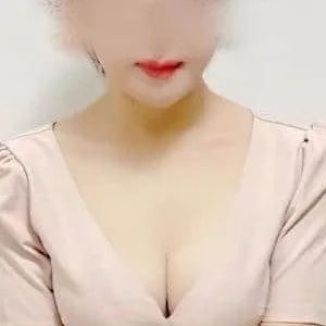 〜美熟女スパ〜熟的 調布ルーム