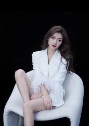 新人：りさちゃん