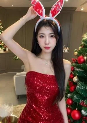 新人：みみちゃん