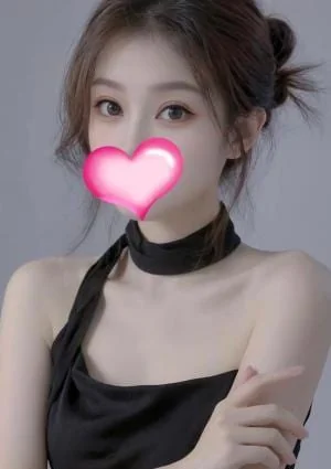 新人：なおちゃん