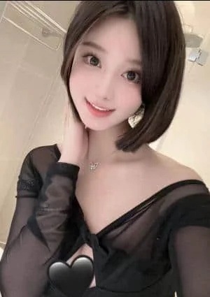 新人：ももちゃん