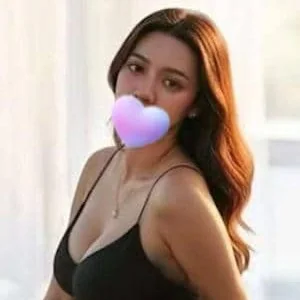 Limerence（リメレンス）