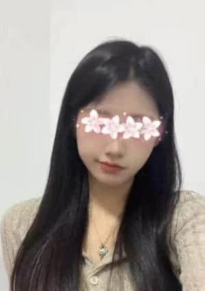 新人りなちゃん