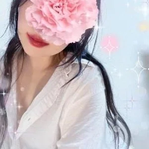 La Jelly （ラジェリー）茅ヶ崎・平塚ルーム