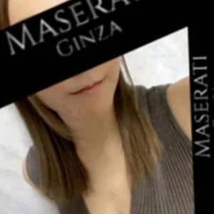 MASERATI（マセラティ）五井・木更津ルーム