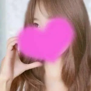 ルシアル〜Lucial〜