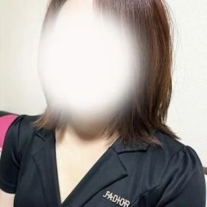 Cerestial-セレスティアル-仰向け専門店