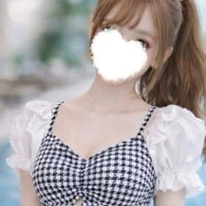 スリーパラダイス