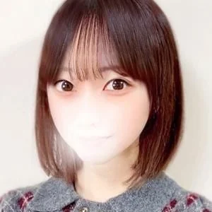 メンズエステ東京