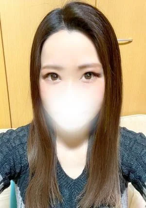 遠藤 ほのみ