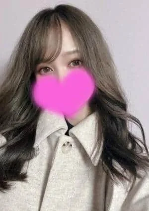 ももか★Ａｎｅ