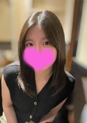 はるあ★Ａｎｅ