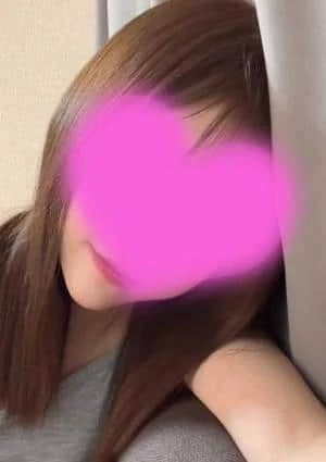 ありさ★Ａｎｅ