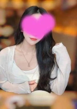 ほのか★Ａｎｅ