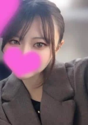 あやか★Ａｎｅ