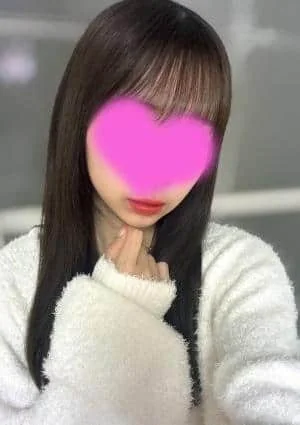 みなみ★Ａｎｅ