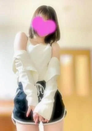 さくら★Ａｎｅ