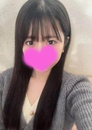 こころ★Ａｎｅ