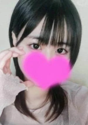 みらい★Ａｎｅ