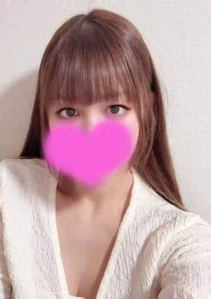 まりん★Ａｎｅ