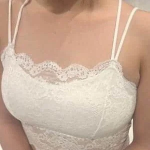 メンズエステセラピスト案内所