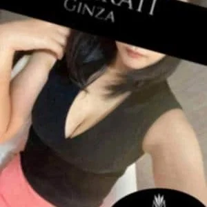 MASERATI（マセラティ）つくば・土浦ルーム