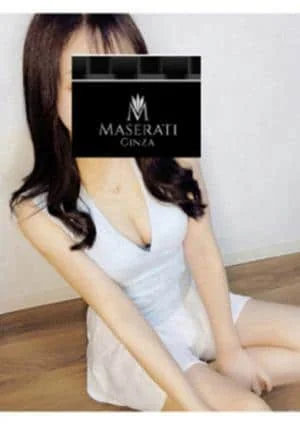 小松めい【VIP】